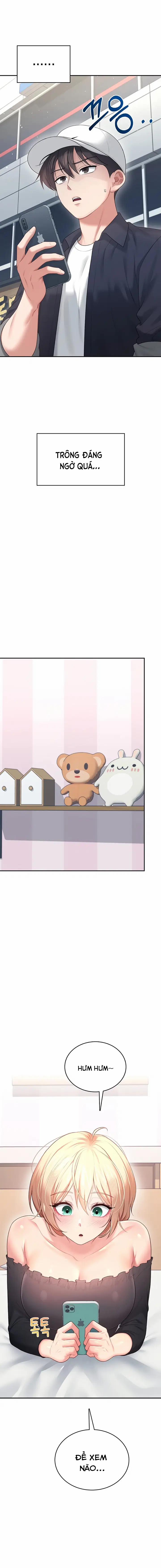 Sextoy kết nối không dây 68.5 trang 6