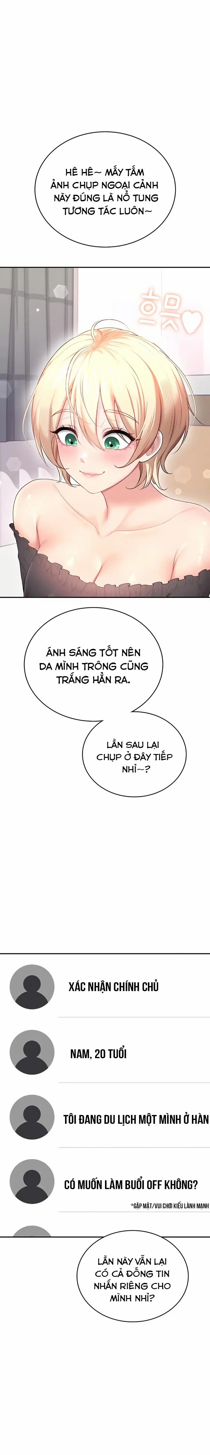 Sextoy kết nối không dây 68.5 trang 8