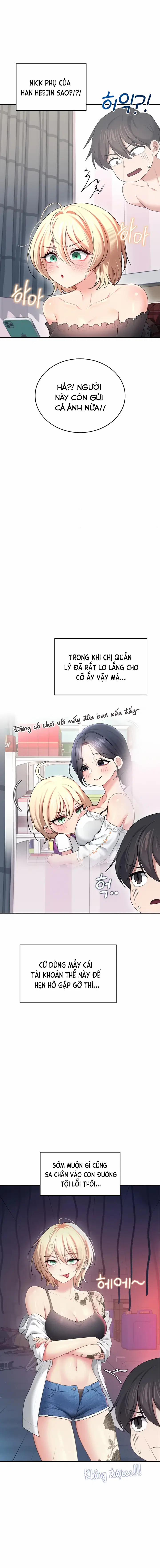 Sextoy kết nối không dây 68.5 trang 9