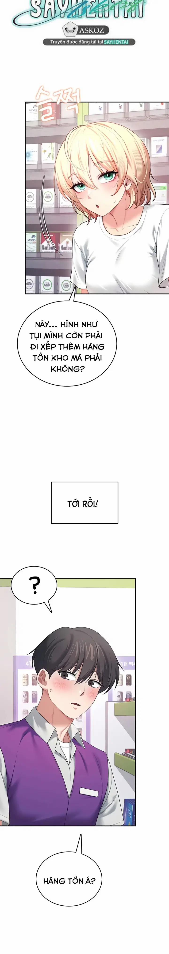 Sextoy kết nối không dây 69 trang 10