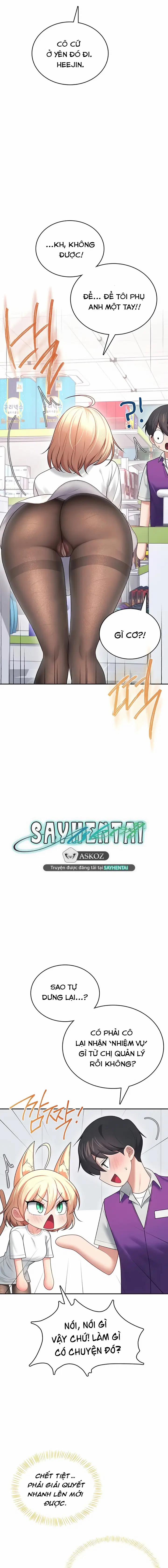 Sextoy kết nối không dây 69 trang 12