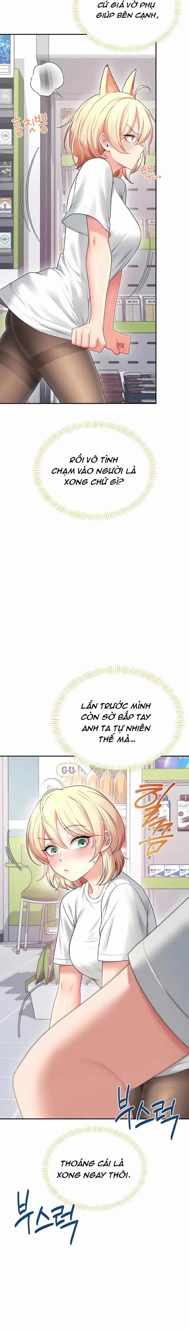 Sextoy kết nối không dây 69 trang 13