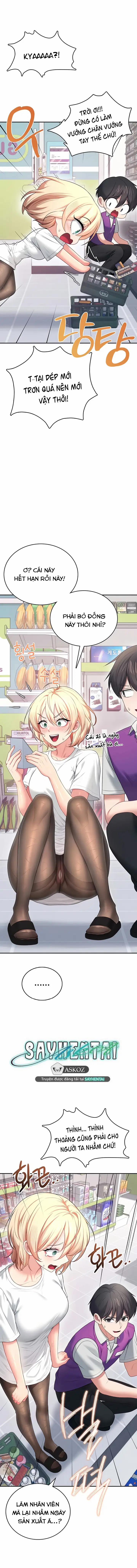 Sextoy kết nối không dây 69 trang 14