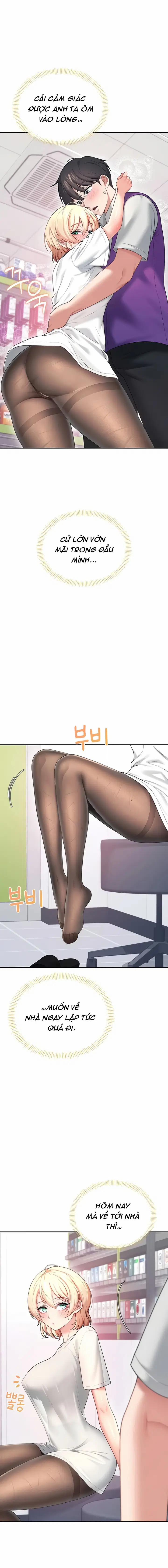 Sextoy kết nối không dây 69 trang 18