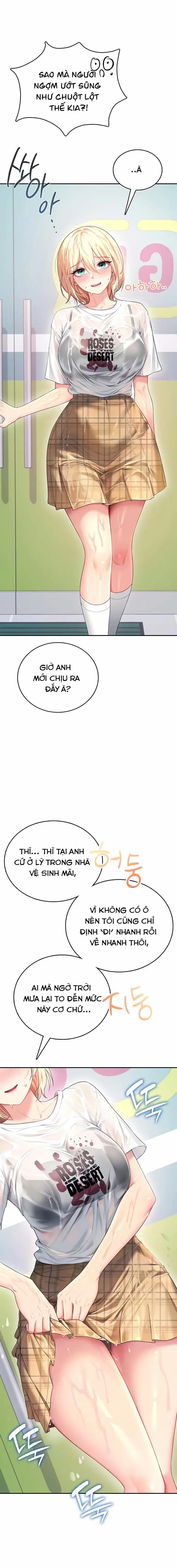 Sextoy kết nối không dây 69 trang 2