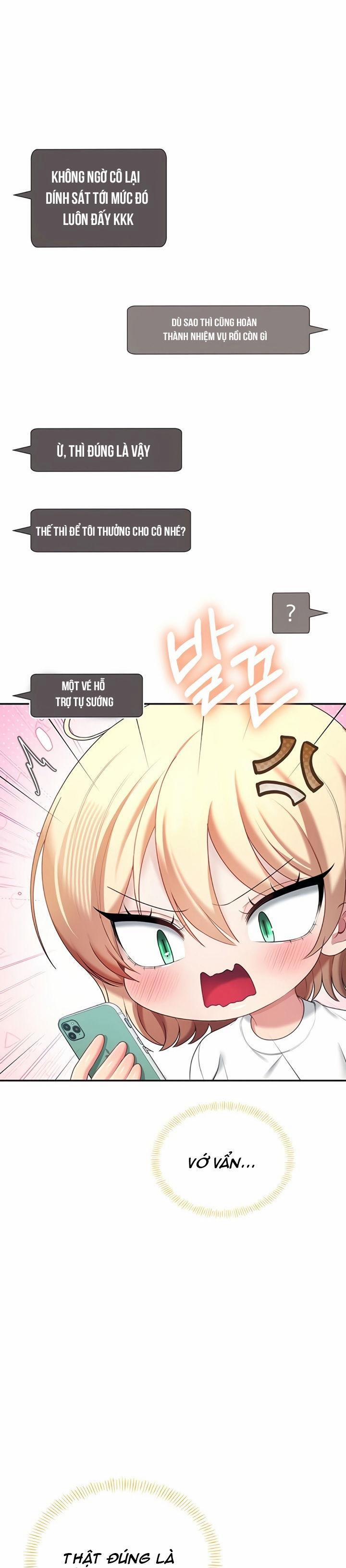 Sextoy kết nối không dây 69 trang 20