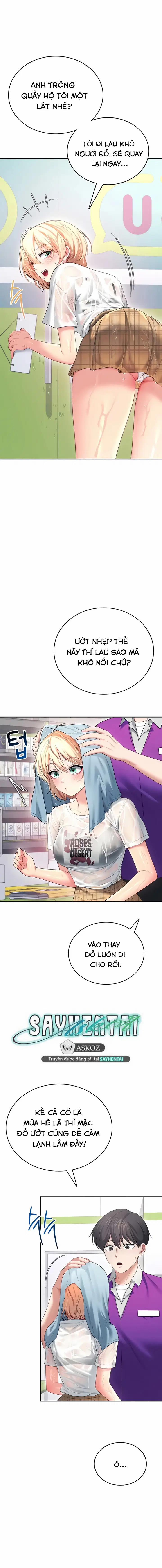 Sextoy kết nối không dây 69 trang 3