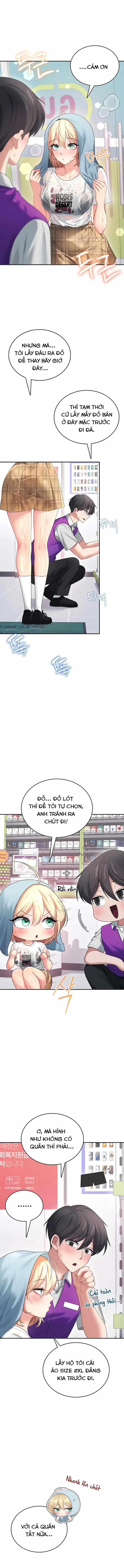 Sextoy kết nối không dây 69 trang 4