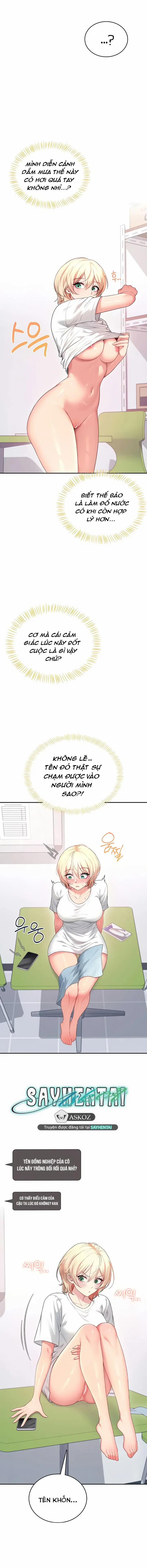 Sextoy kết nối không dây 69 trang 5