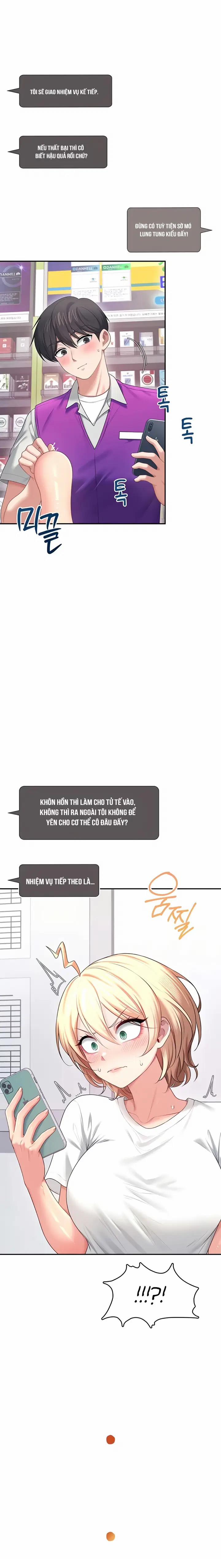 Sextoy kết nối không dây 69 trang 6