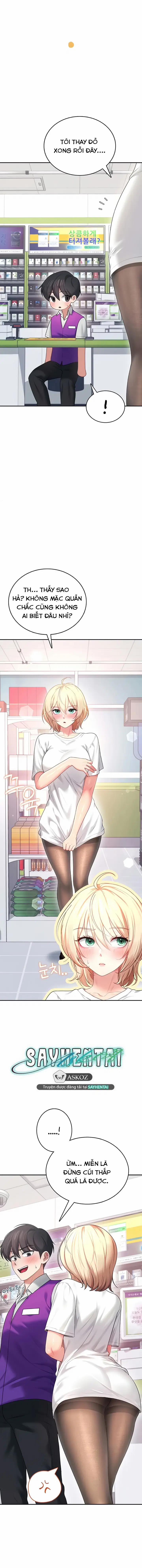 Sextoy kết nối không dây 69 trang 7