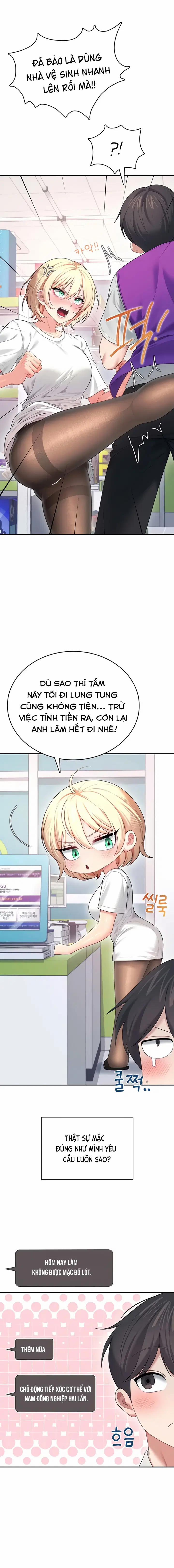 Sextoy kết nối không dây 69 trang 8