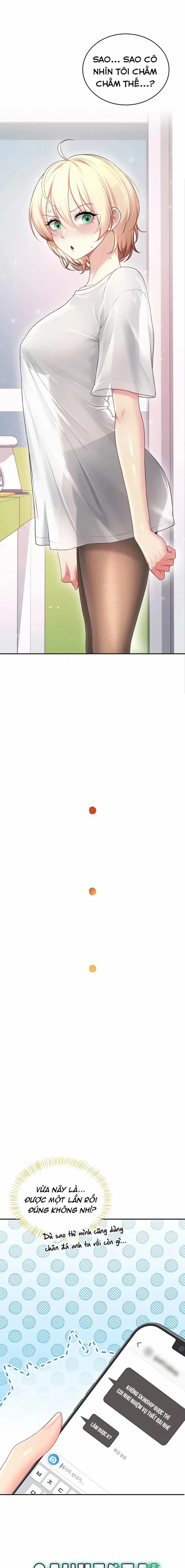 Sextoy kết nối không dây 69 trang 9