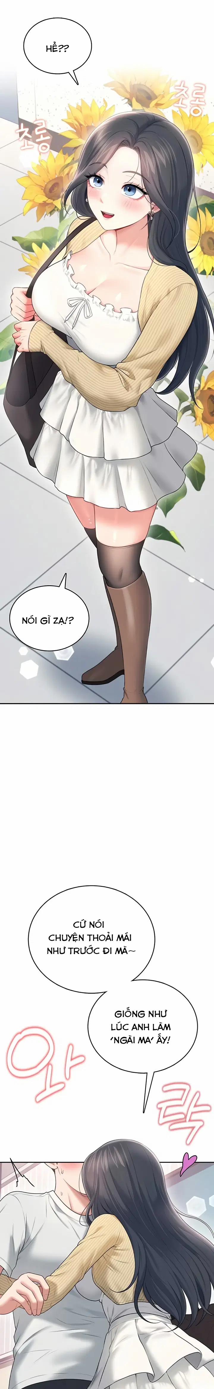 Sextoy kết nối không dây 70 trang 10