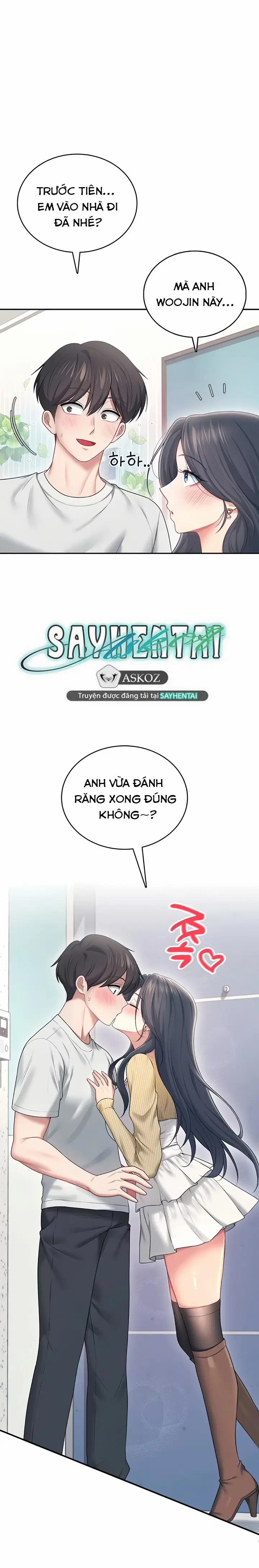 Sextoy kết nối không dây 70 trang 12