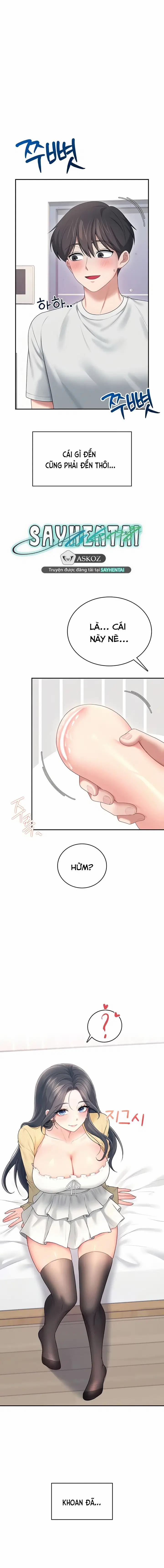 Sextoy kết nối không dây 70 trang 14