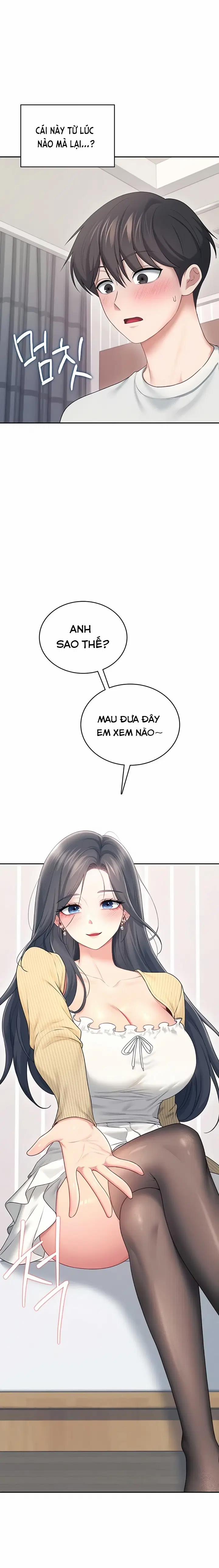 Sextoy kết nối không dây 70 trang 15