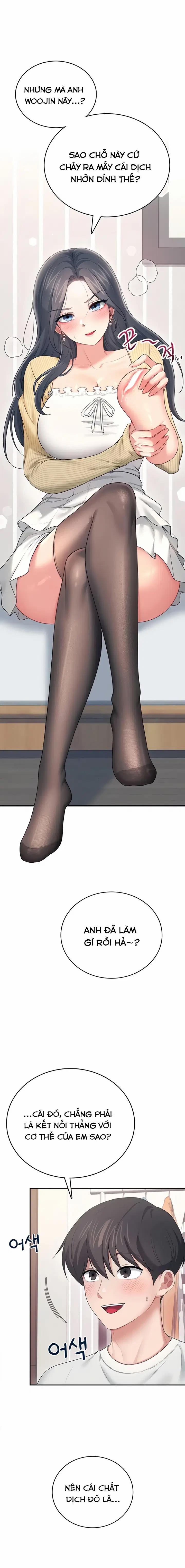 Sextoy kết nối không dây 70 trang 17