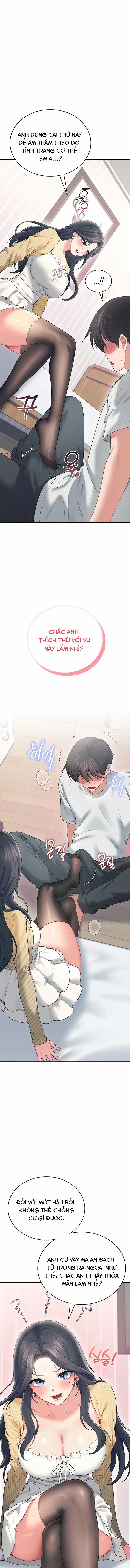 Sextoy kết nối không dây 70 trang 19