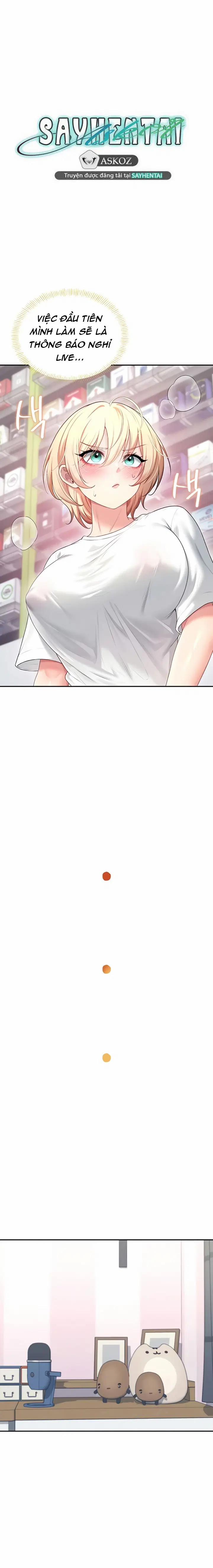 Sextoy kết nối không dây 70 trang 2