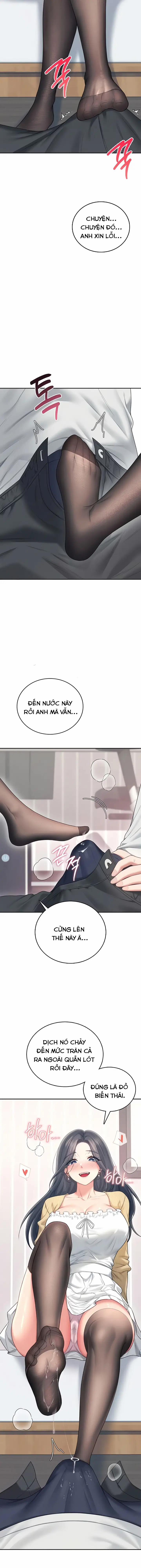 Sextoy kết nối không dây 70 trang 20