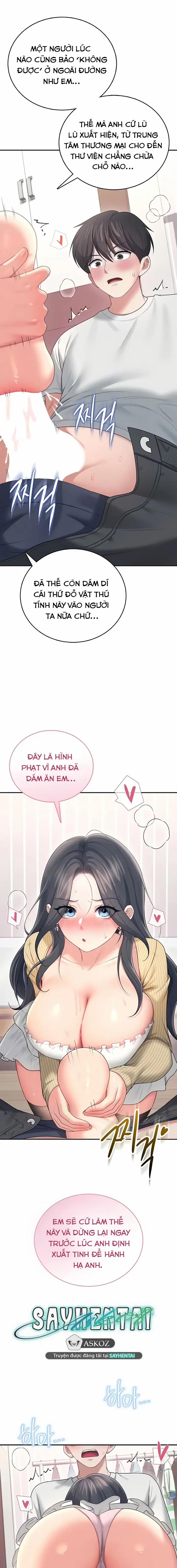 Sextoy kết nối không dây 70 trang 23