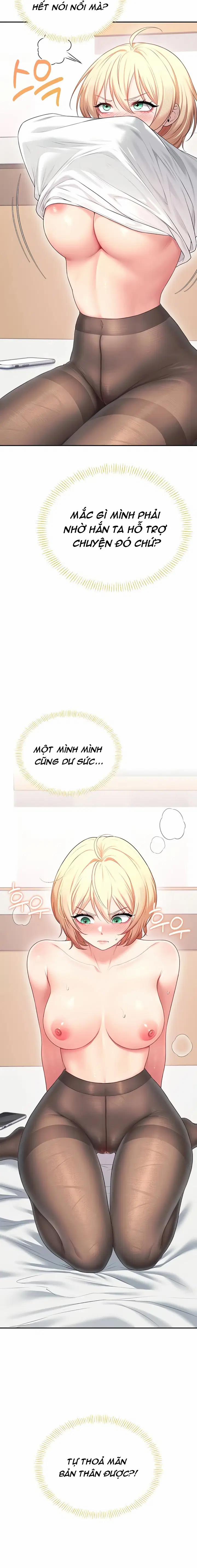 Sextoy kết nối không dây 70 trang 4