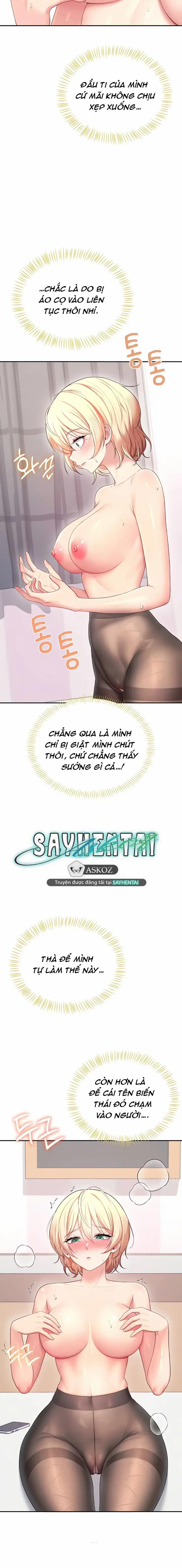 Sextoy kết nối không dây 70 trang 6