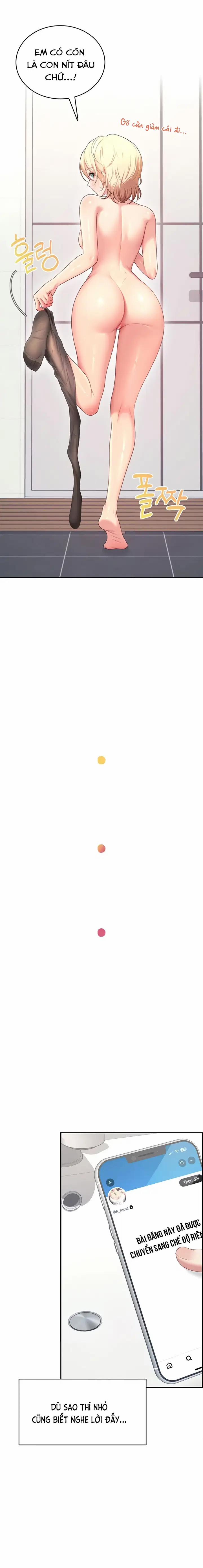 Sextoy kết nối không dây 70 trang 8