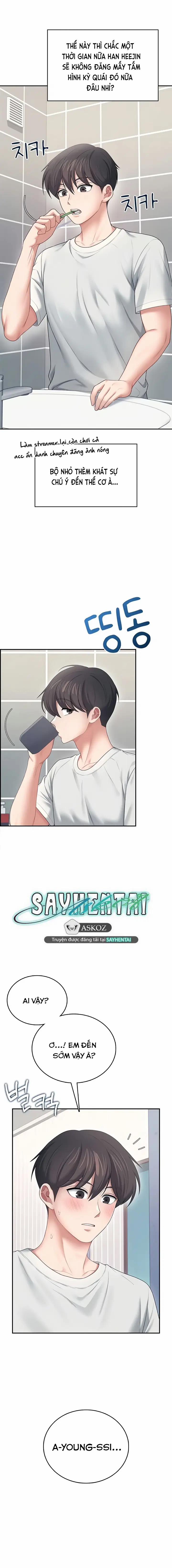 Sextoy kết nối không dây 70 trang 9