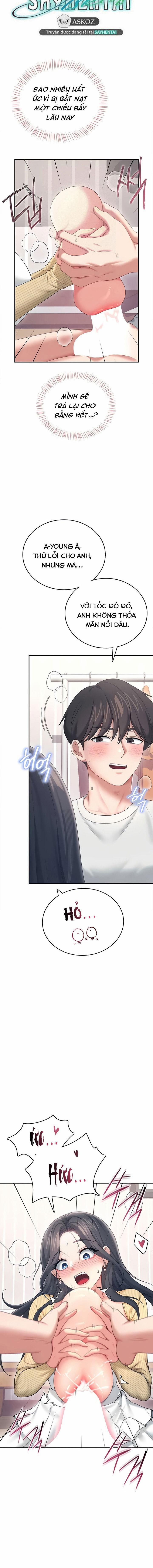 Sextoy kết nối không dây 71 trang 1