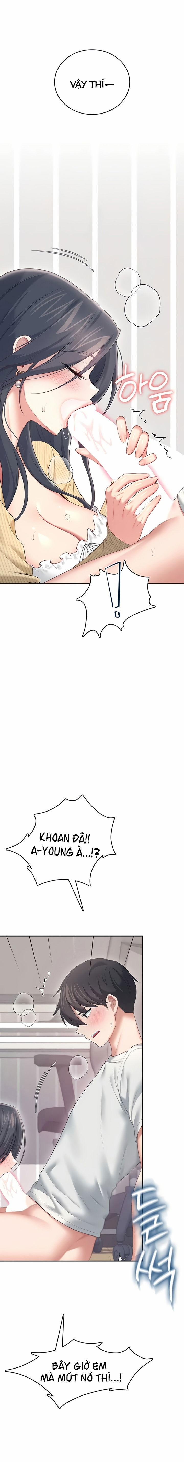 Sextoy kết nối không dây 71 trang 10