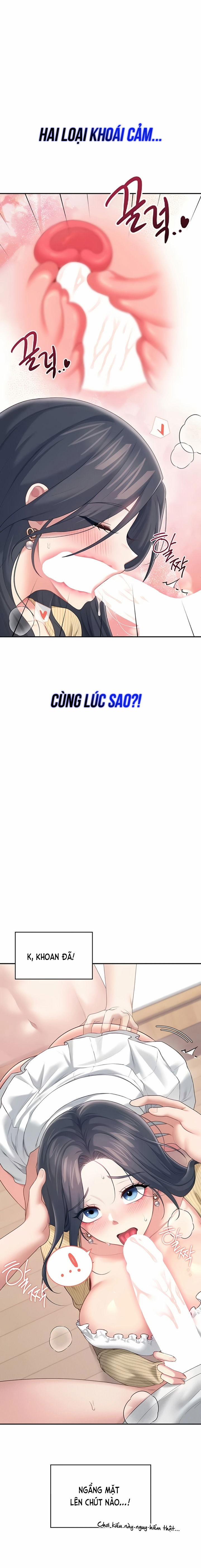 Sextoy kết nối không dây 71 trang 11