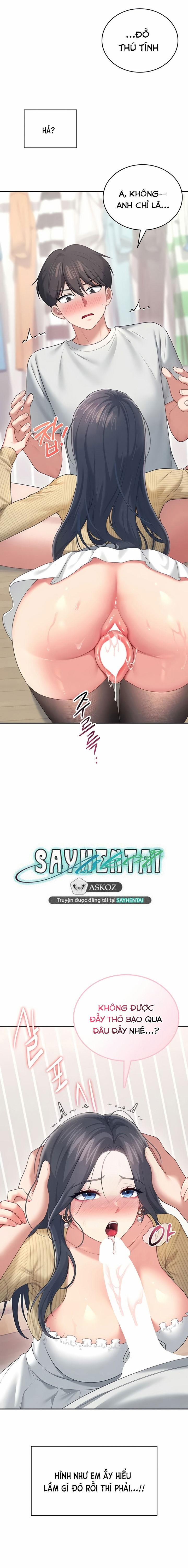 Sextoy kết nối không dây 71 trang 12