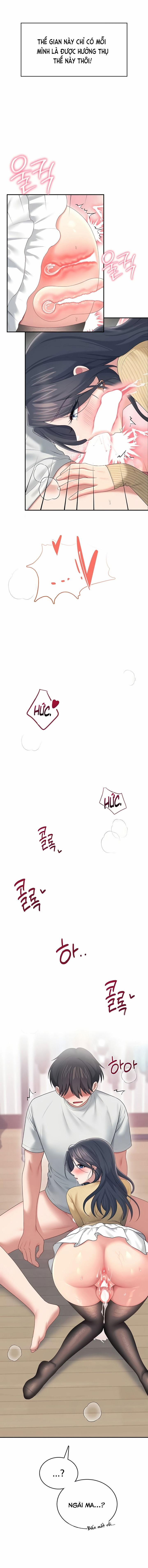 Sextoy kết nối không dây 71 trang 14