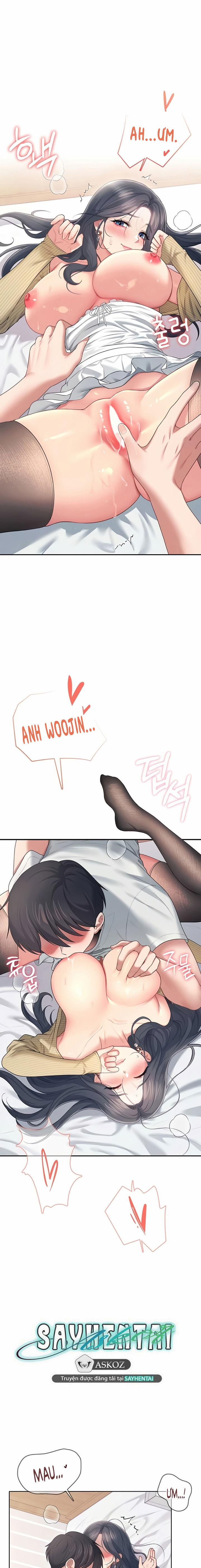 Sextoy kết nối không dây 71 trang 17