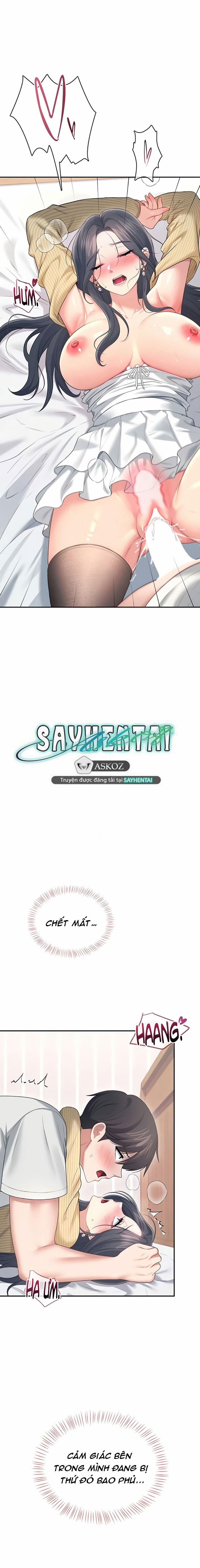 Sextoy kết nối không dây 71 trang 19