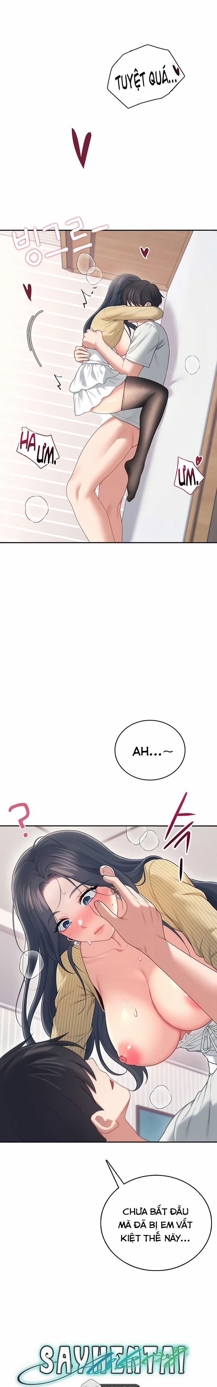 Sextoy kết nối không dây 71 trang 21