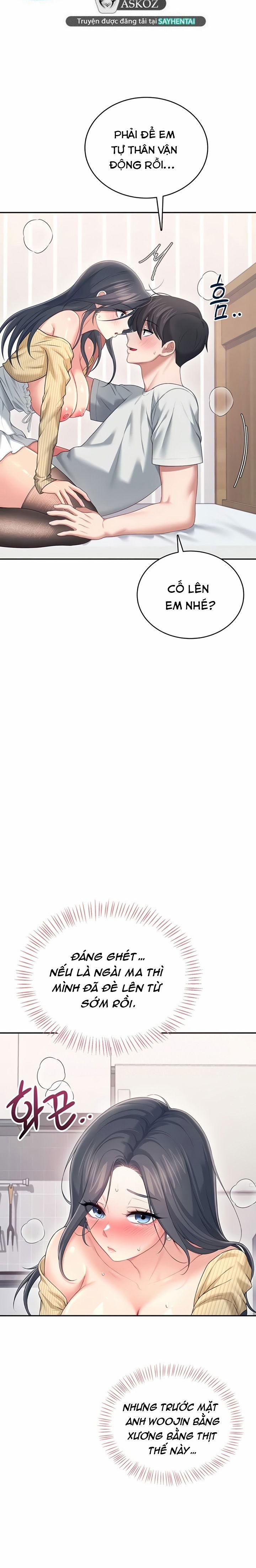 Sextoy kết nối không dây 71 trang 22