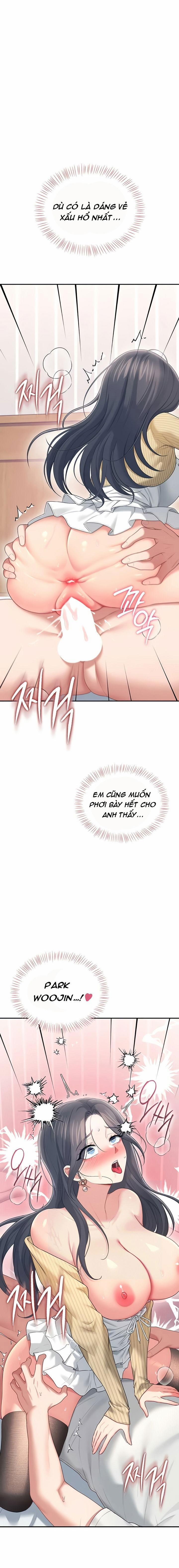 Sextoy kết nối không dây 71 trang 26