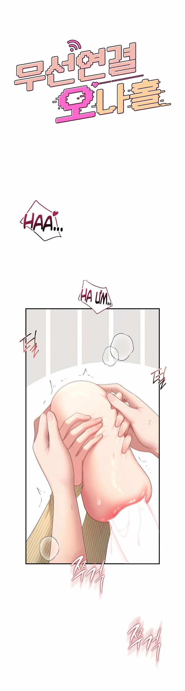 Sextoy kết nối không dây 71 trang 3