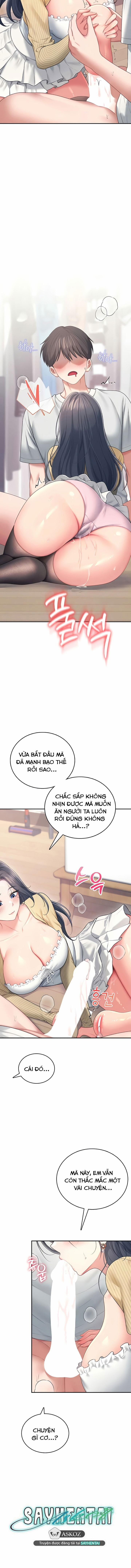 Sextoy kết nối không dây 71 trang 5