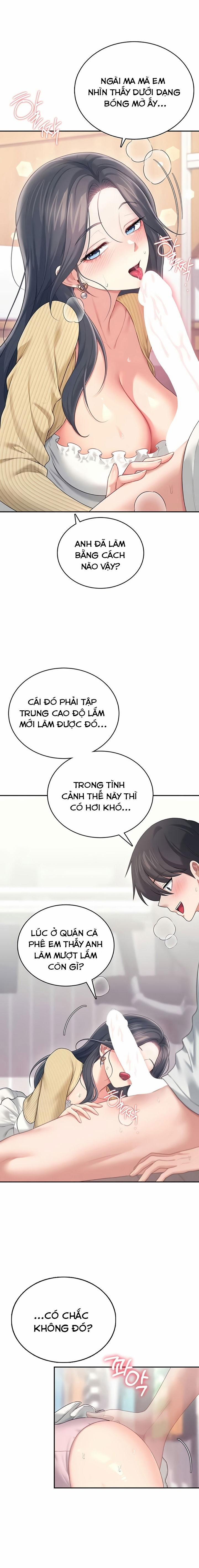 Sextoy kết nối không dây 71 trang 6