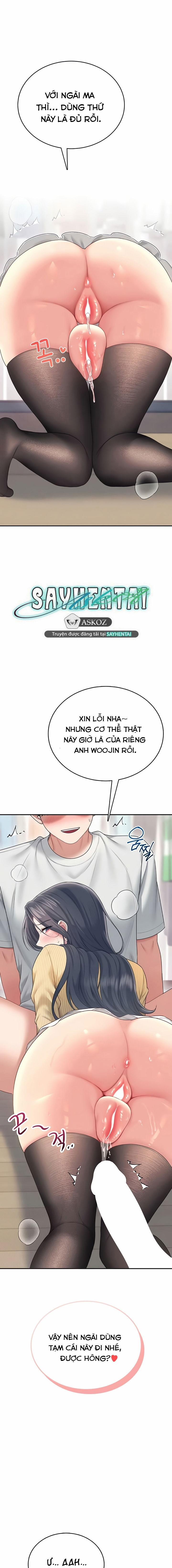 Sextoy kết nối không dây 71 trang 8