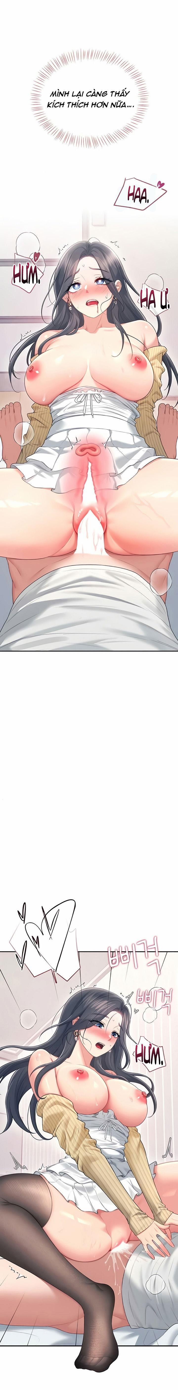 Sextoy kết nối không dây 72 trang 1