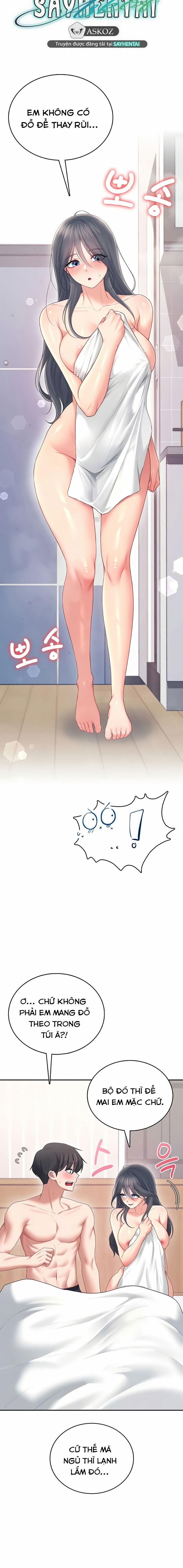 Sextoy kết nối không dây 72 trang 11