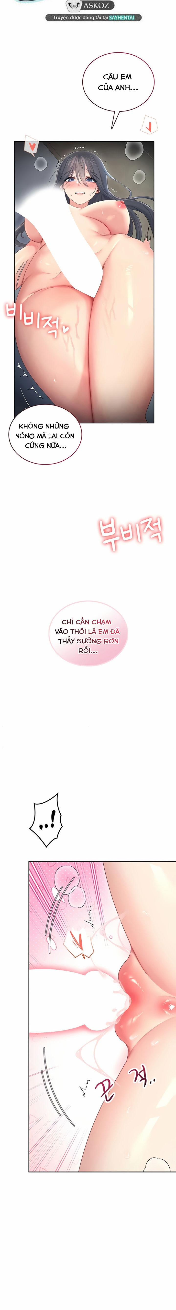 Sextoy kết nối không dây 72 trang 15