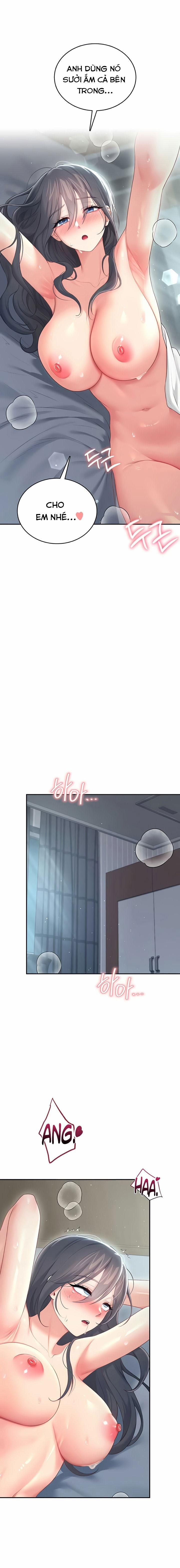 Sextoy kết nối không dây 72 trang 16