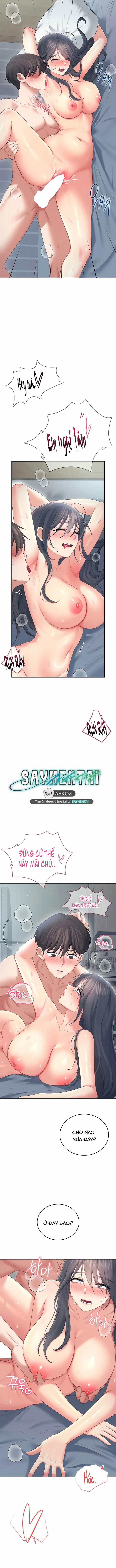 Sextoy kết nối không dây 72 trang 18