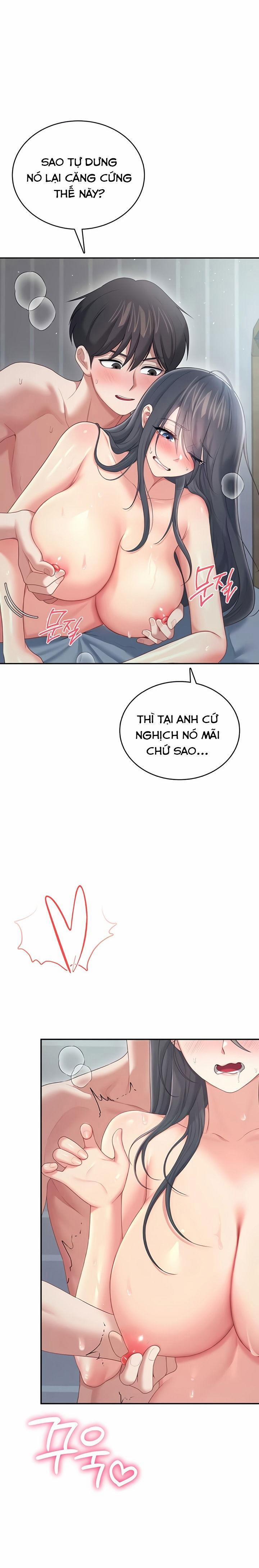 Sextoy kết nối không dây 72 trang 19